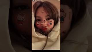 S New Ig Story Update