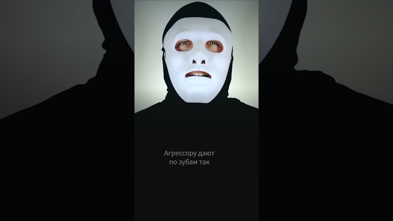 Украина - «failed state»? | Быть Или