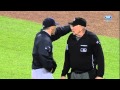 2012 06 02 Girardi Long Get Tossed