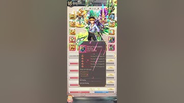 Yong Heroes - Review Acc Lê Gia Top 1 S851 Vip 9 Lực chiến 110M