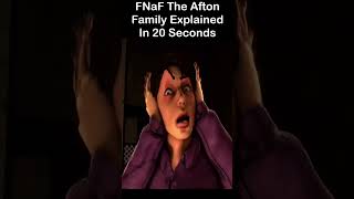 Fnaf memes part 22