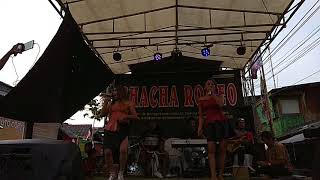Chacha Romeo 081281811025 Lanange Jagat Marni Nani Waria
