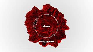 Pickle - Magic Dragon