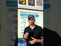 part 2 upsc prelims