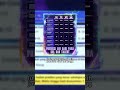 go1 prediksi juara