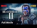 Braveheart 2 Full Movie 2025 ЁЯФеRobert The BruceтАЩs Epic War For Freedom Watch Now Review Braveheart 2 Full Movie 2025 ЁЯФеRobert The BruceтАЩs Epic War For Freedom Watch Now Review