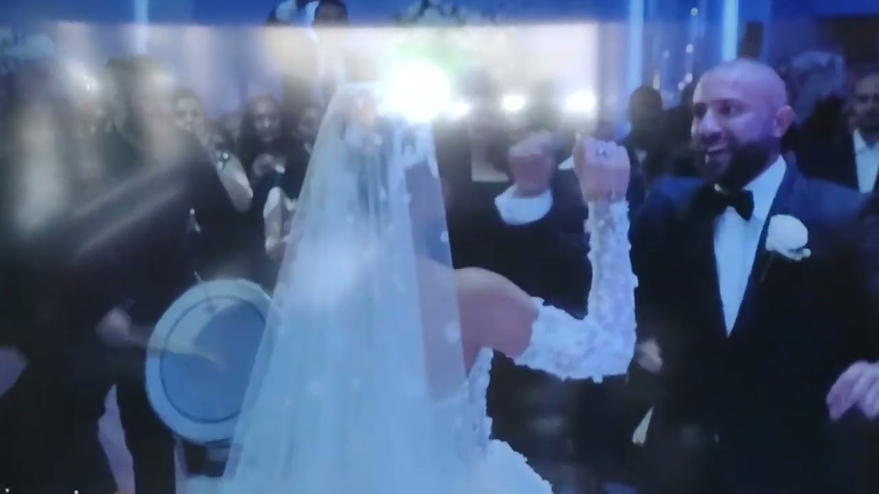 I saw the Holy City/New Jerusalem, coming down out of heaven from God, prepared as a beautiful bride