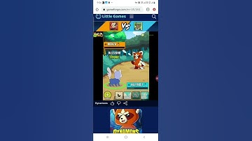 Play Dynamons world for FREE || NO  INSTALL     #hackergamingera