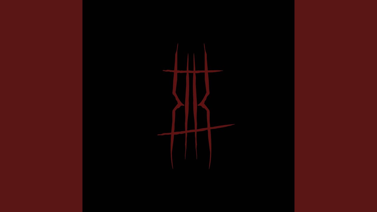 Lip Gloss, High Heels and War Paint