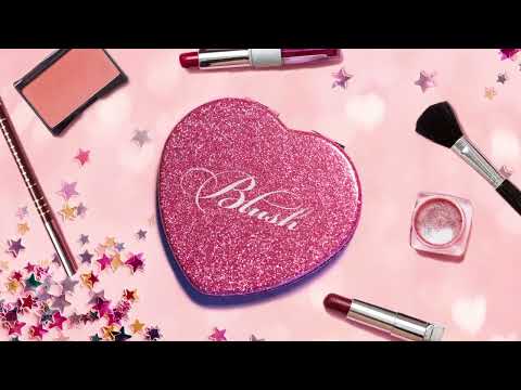 Molly Grace "Say When" (Official Audio)