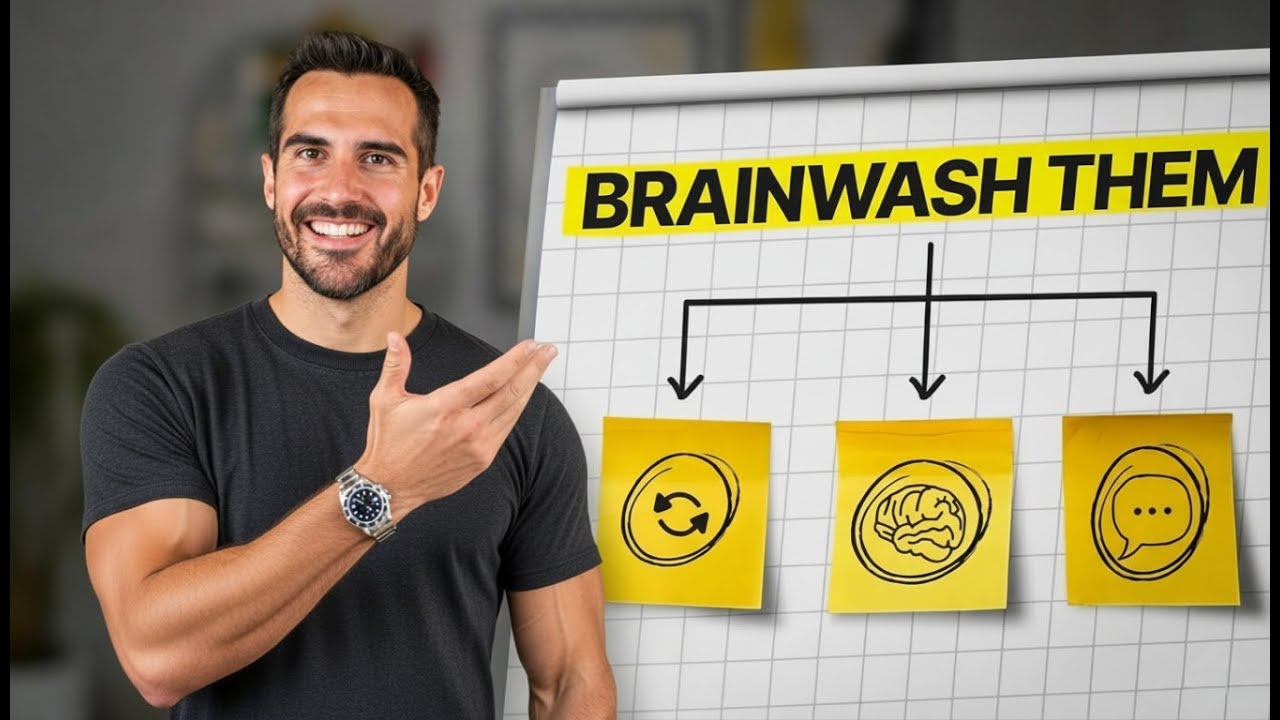 English Phrases that Make US Clients Go "Take My Money Bro"