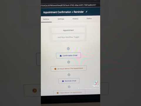 seo reputation management
