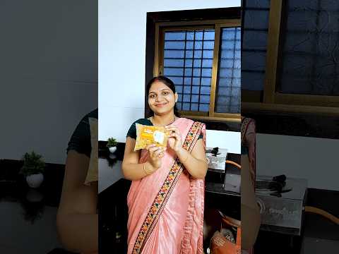 Pallavi Deshmukhのレシピ: おいしいパスタを瞬時に作る方法 | 時短・簡単レシピ