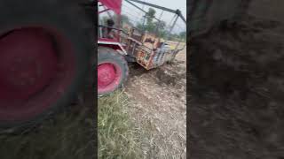 Download Lagu Nazar lagi Madu Chowk #comedymove #funny #comedyforever #comedysc MP3