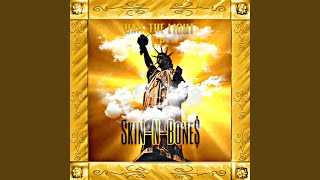 ALL DEY, ALL KNIGHT ( Radio Version)