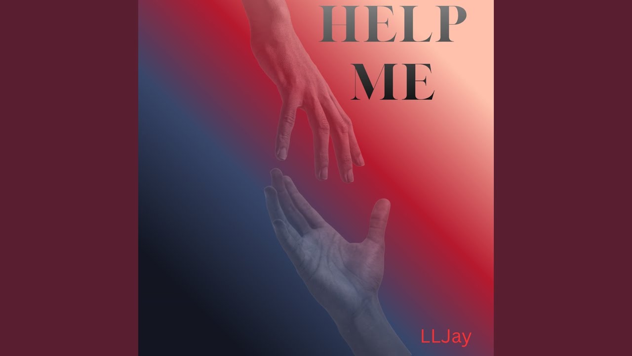 Watch Help Me on YouTube Watch Help Me on YouTube