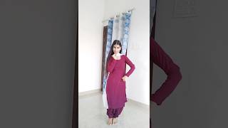 Song 7/30 ❤️ Lak Tunu Tunu 😁 #punjabisong #Dance #youtubeshorts #viral #shortvideo