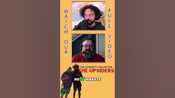 Protecting Your Vote: Constitution, Rights, and Fair Elections Now! #shorts