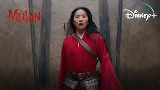Film | Mulan - Nuovo Trailer Ufficiale Italiano | 4 Settembre 2020 su Disney+