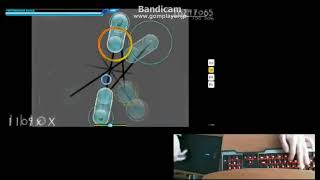 rrtyui The Big Black SS (Livestream)