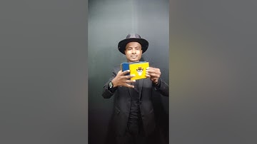 magic box se ball nikalne ka jadu 🤯🤯😱😱 magic tricks revealed | jadui box #shorts #magic #jadu #viral