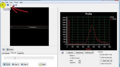 9. How RSpec uses multiple CPUs