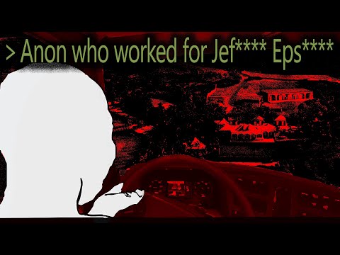 This Is What They Don't Want You To Find In Anon IB Archives