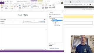 Configuring SharePoint Online to Allow Content Editors and InfoPath