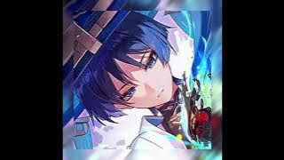 drunk dazed (can't control my body) - sped up