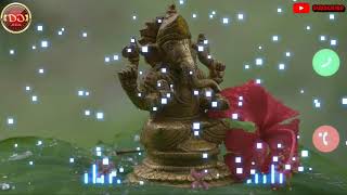 Ganesh Chaturthi Status | Ganesh Chaturthi 2021 new status l #Duxjigs screenshot 2