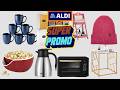 ALDI Great Discounts Just Landed at ALDI 🎉 2|21|2026 🎉 Save Money #aldi #discounts #shopping