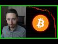 Bitcoin Collapsed Over 50% | Is The Bottom In?