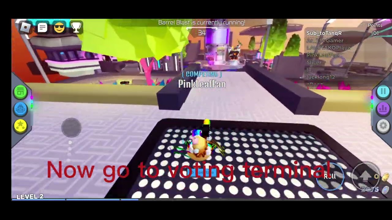 How to get winner wings 2.0 from RB battles