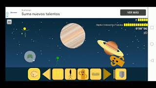 Come on 285 enemies! 2 - 2021-06-06 screenshot 1