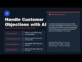 Book Summary: How to Use AI to Market Your Business