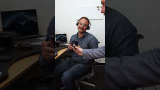 Summit Funding Office Tour