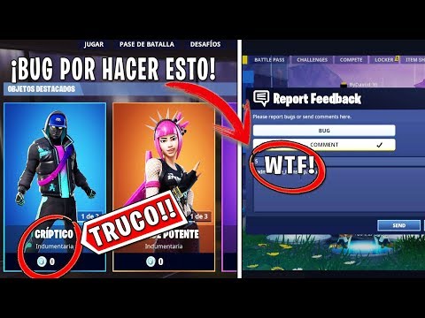 "bug"-viral-de-la-tienda-de-fortnite-por-cero-pavos-temporada-9!!