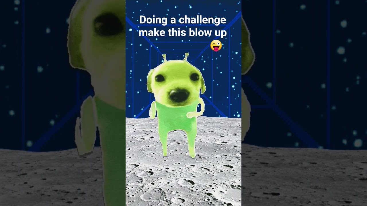 Make this blowup guys make me win 