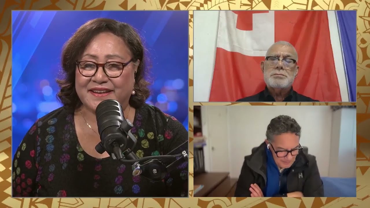 SPONSORED BY SOUTH PACIFIC LOANS