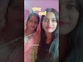 Chhath Puja ❤️ #chhathpuja #chhathimaiya #shortsfeed #youtubeshorts #youtube #bihar #bihari