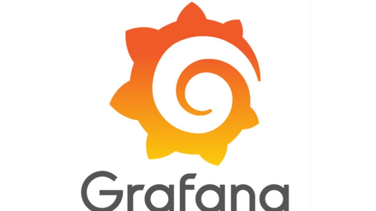 Monitoreo y Dashboards con Grafana y Prometheus