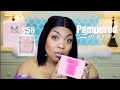 New PAMPER Product...You’ll Love 💕 LUXURIOUS Beauty Haul