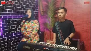 BUNGA BUNGANNA LINO || Cipt: AMIR SYAM || Cover: MAWAR BS || Arr: ANDRI KHAN