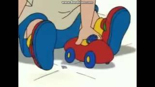 My Reaction To Peg Plus Catandnaturecatyes Daillouno Got His Copyright Strike