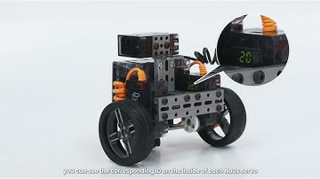 PD01 Overview of MatataCode