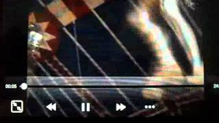 Video Review: MoboPlayer Android (Portugues-BR)