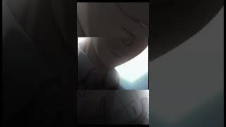 Аниме: бездомный бог/norogami (1 сезон) 2014г.#anime #аниме #ято #бог разрушений #ябоку #хиори #нора