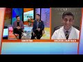 Cholesterol & Heart Health