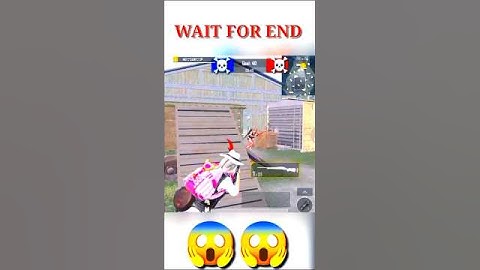 M24 One-On-One: The Sniper Showdown #bgmi #pubgm24tdm #pubgmobile #youtubeshorts #shortsfeed #shorts