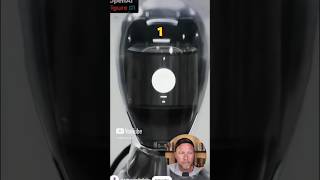 The SHOCKING Truth About Robot Vision Compared to Humans